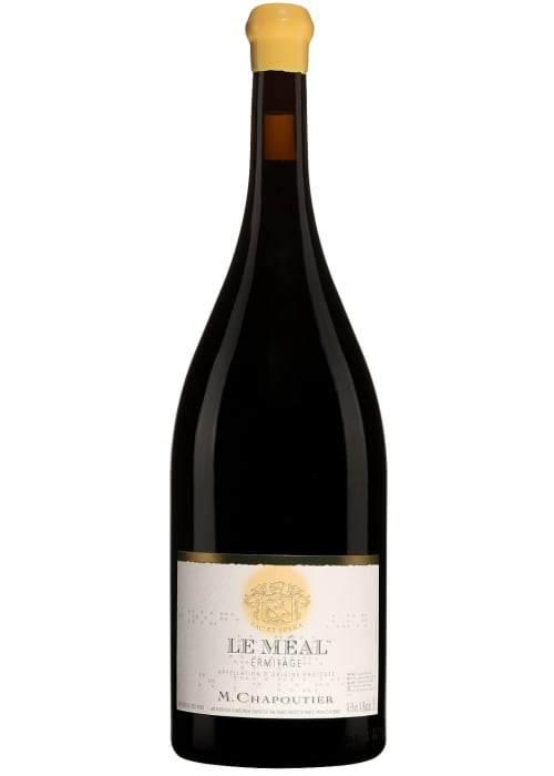 Ermitage Le Méal M. Chapoutier 2017 - 1.5L