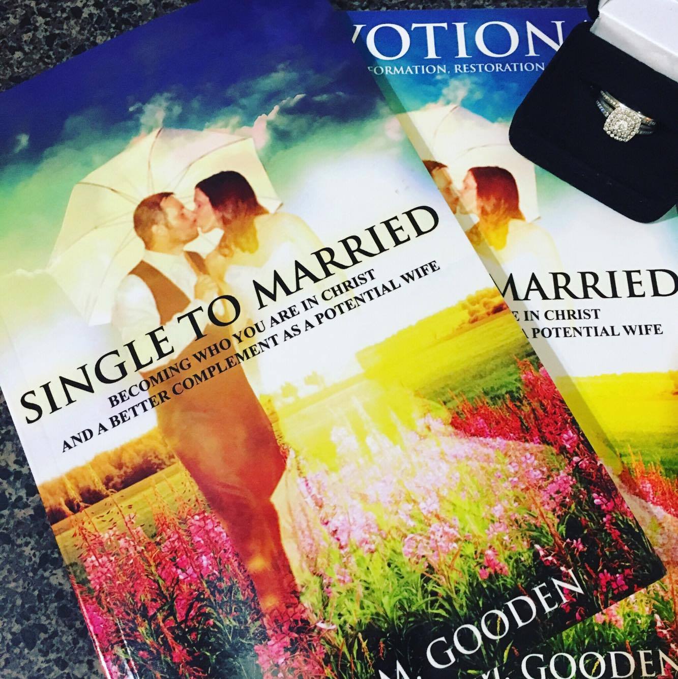 20967723_10103175725362976_1877931238_o