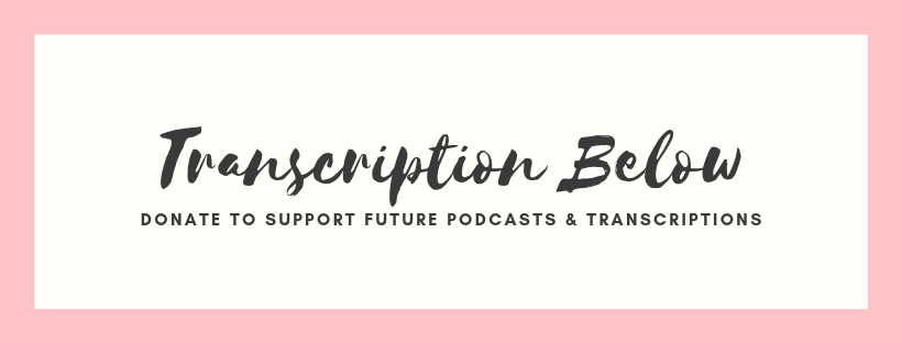 Tramscription Below (1)