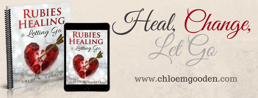 Page & Facebook Advertisement