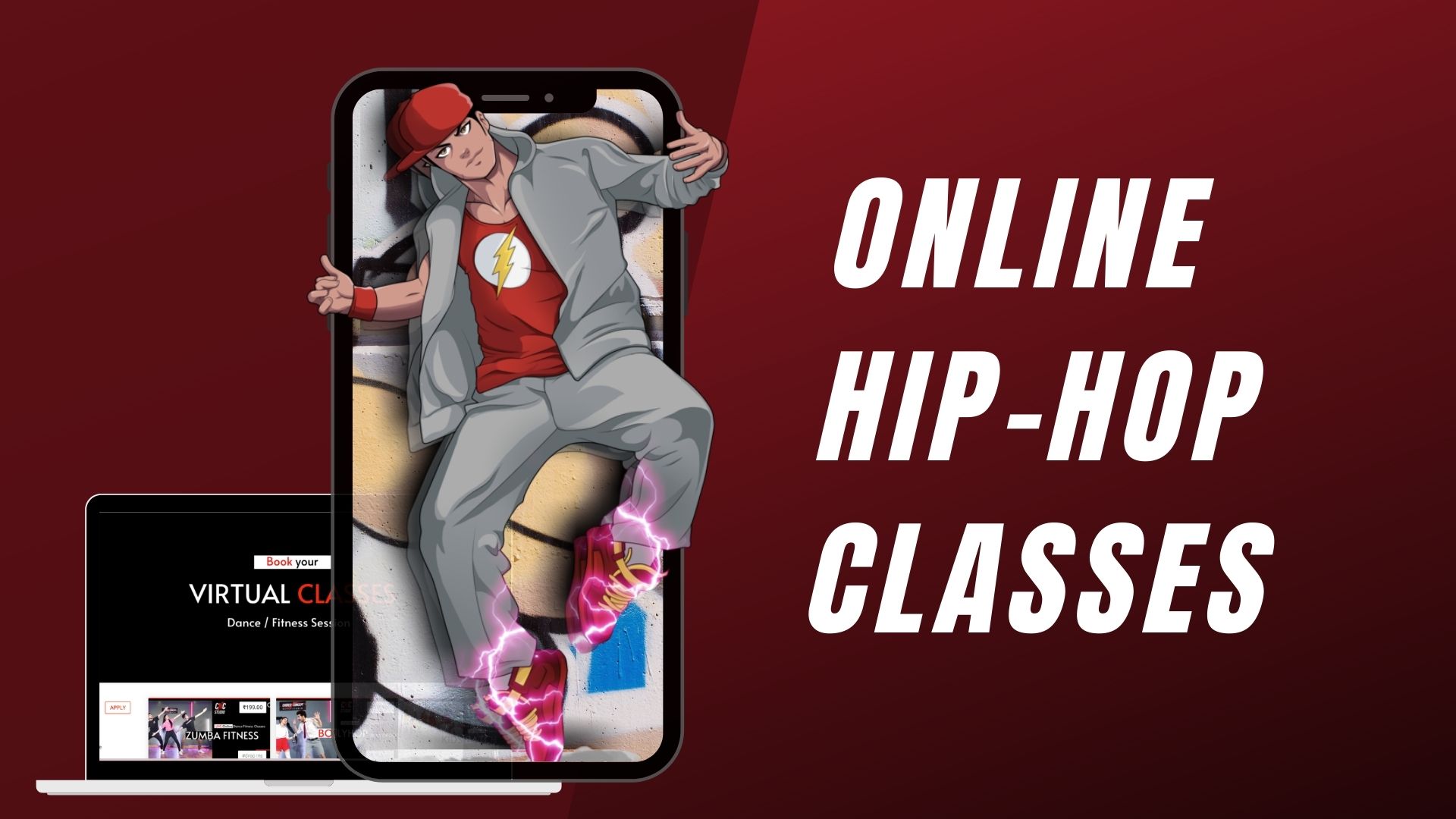 hip hop classes near me hip hop classes near me