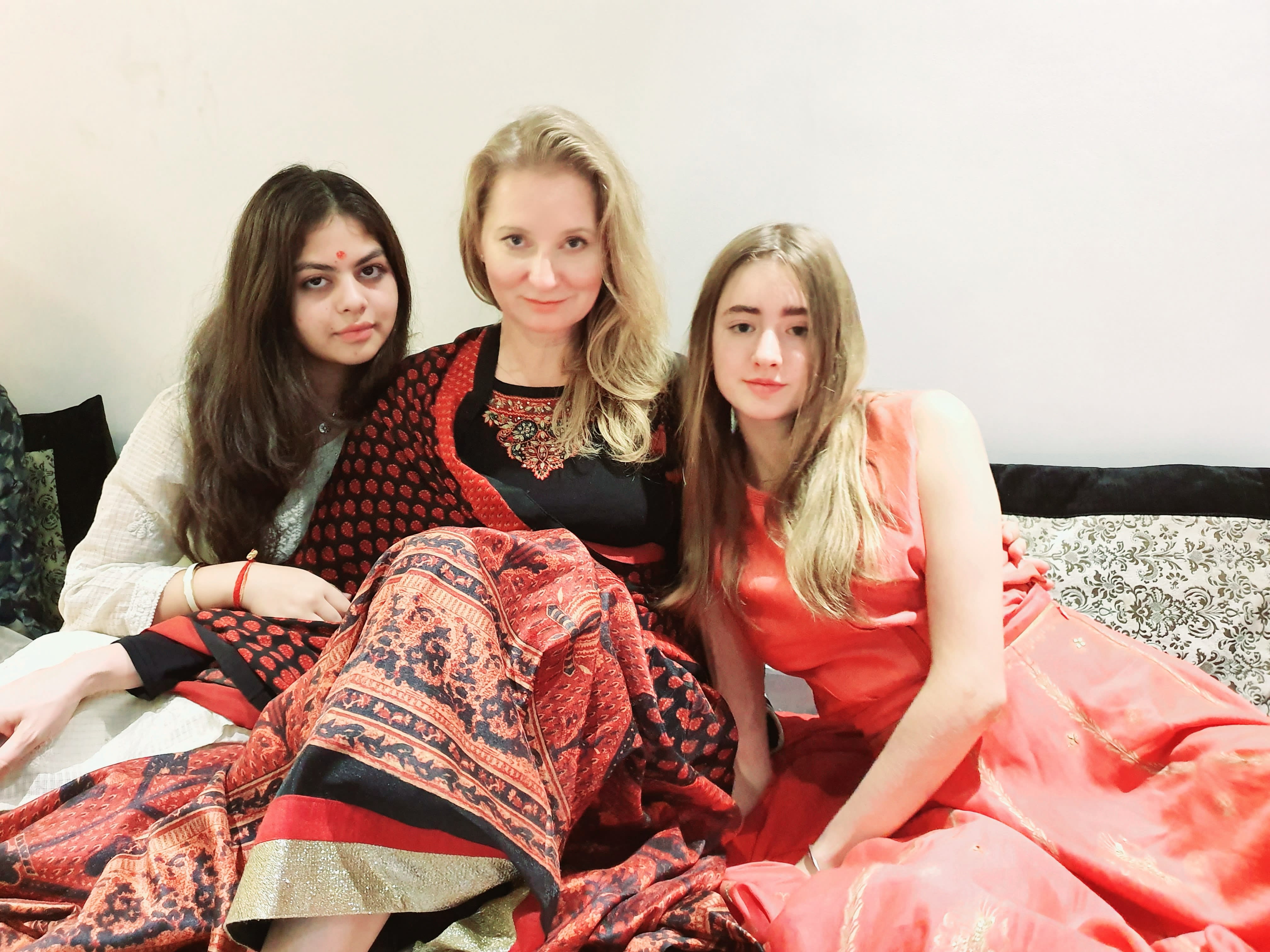 Oprava Foto1 Blog Etno