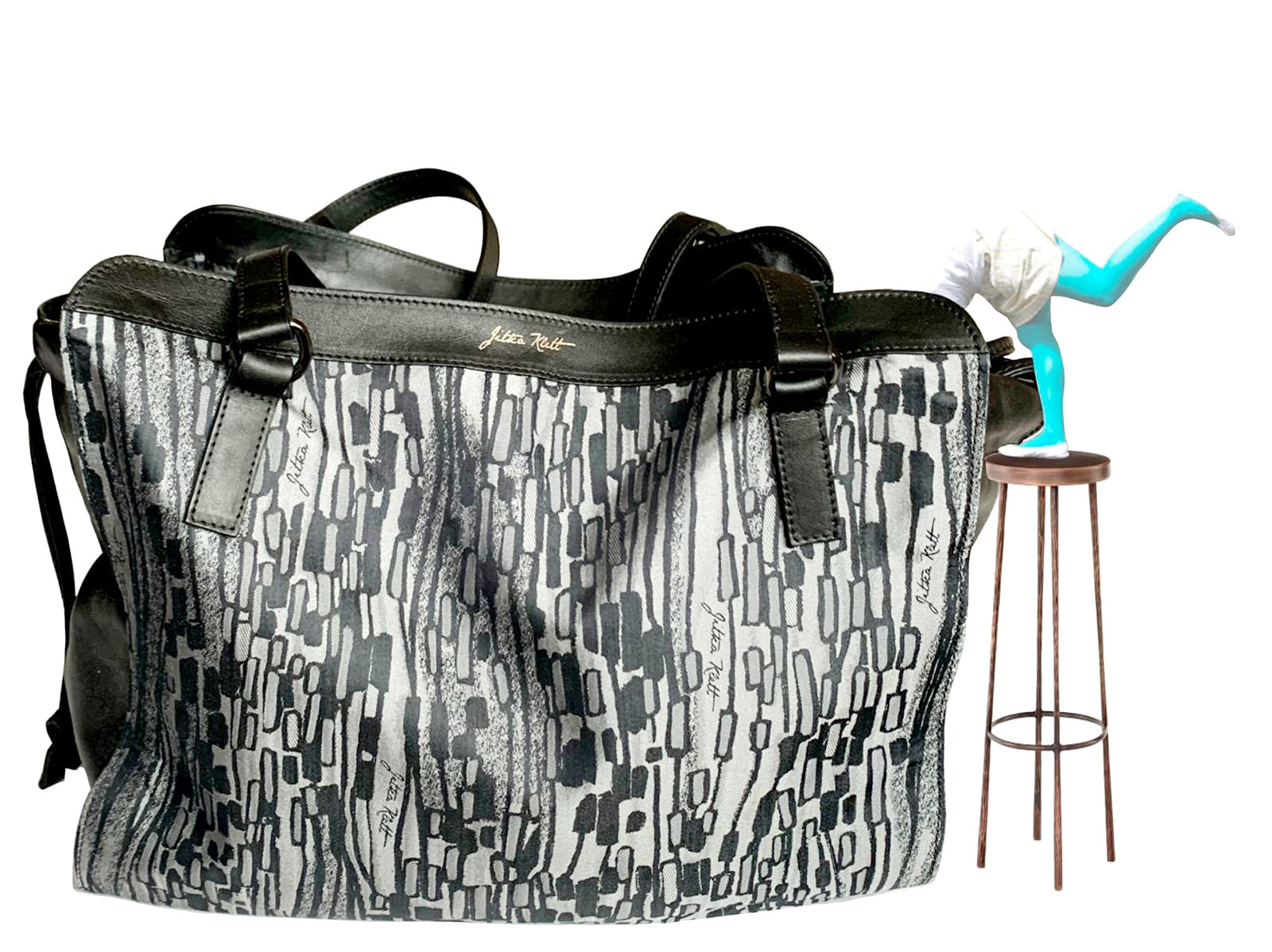 WhatsApp Image 2021-10-15 at 14.46.20