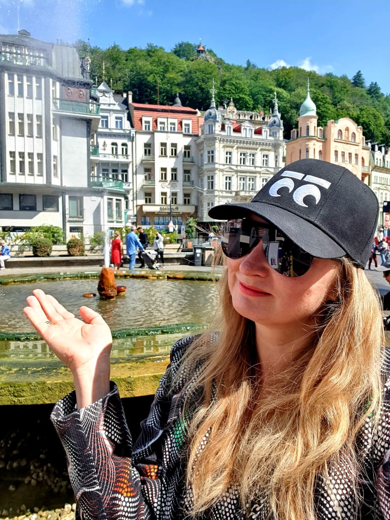 Blog kviff (1)