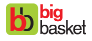 Bigbasket