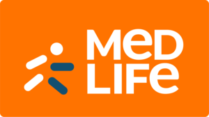 Medlife CPS