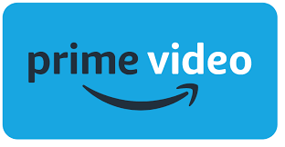 Amazon prime video