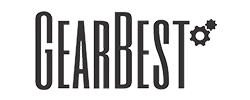 GearBest
