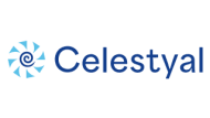 Celestyal Cruises logo