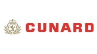 Cunard  logo