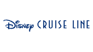 Disney Cruise Line  logo