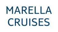 Marella Cruises logo