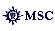 MSC Cruises logo