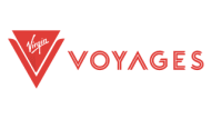 Virgin Voyages logo