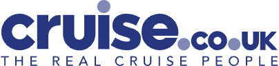 Cruise home