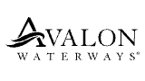 Avalon Tapestry II logo