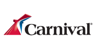 Carnival Cruise Line logo