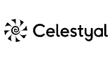 Celestyal Discovery logo