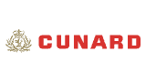 Queen Anne logo