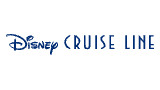 Disney Wish logo