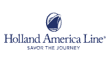 Holland America Line logo