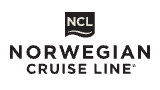 Norwegian Cruise Line logo