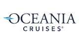 Vista logo
