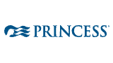 Princess Cruises logo