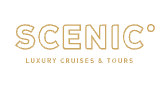 Scenic  logo