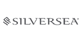 Silversea Cruises logo