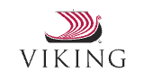 Viking River Cruises logo