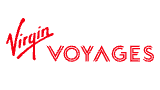 Virgin Voyages logo