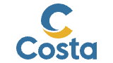Costa Diadema logo