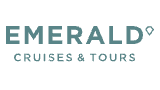 Emerald Dawn logo
