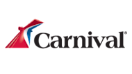 Carnival Cruise Line logo