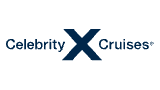 Celebrity Cruises logo