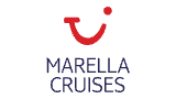 Marella Discovery  logo