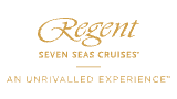 Regent Seven Seas logo