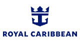 Royal Caribbean logo