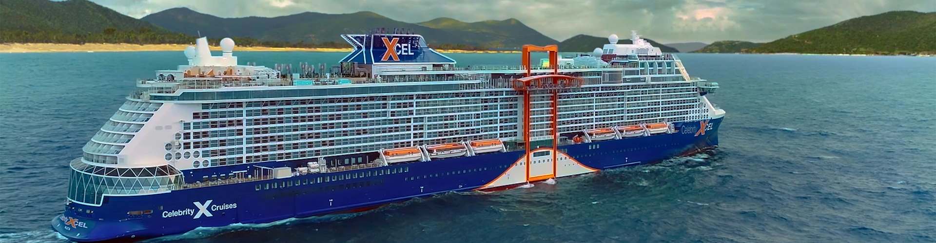 Celebrity Xcel: Everything You Need to Know