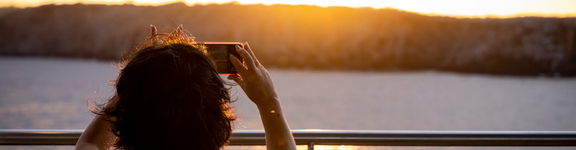 Enjoy Every Port Without Spending a Penny: Free Ways to Make the Most of Your Cruise Stops