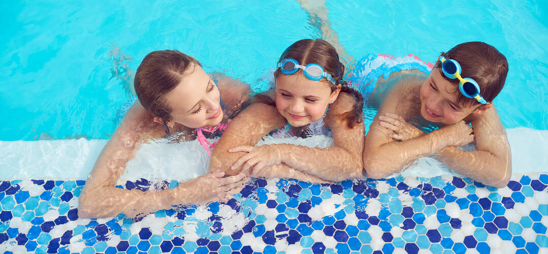 Are P&O Cruises a Good Cruise Line for Families?