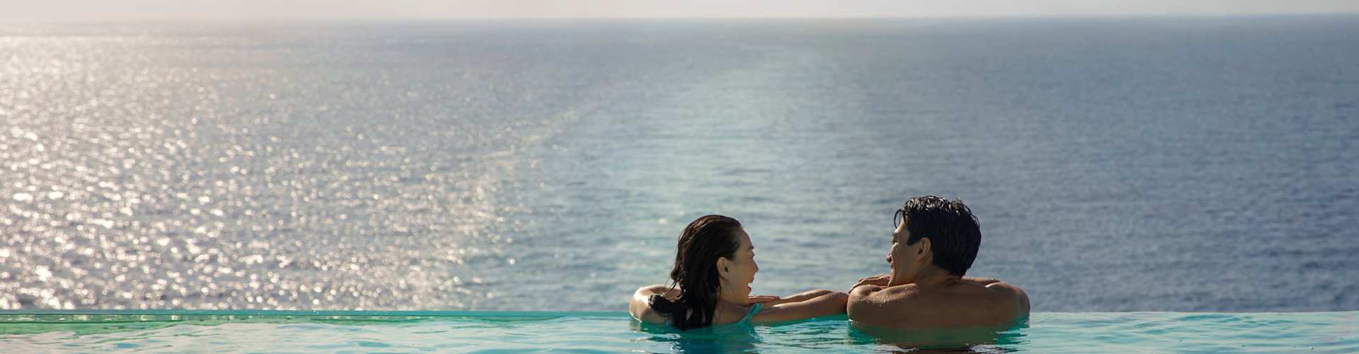 P&O Cruises Summer 2028: New Itineraries & Unbeatable Savings