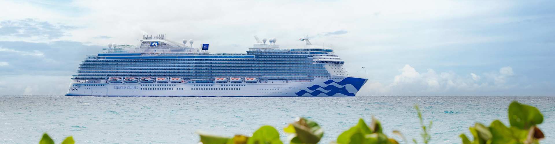 Everything You Need To Know About Enchanted Princess