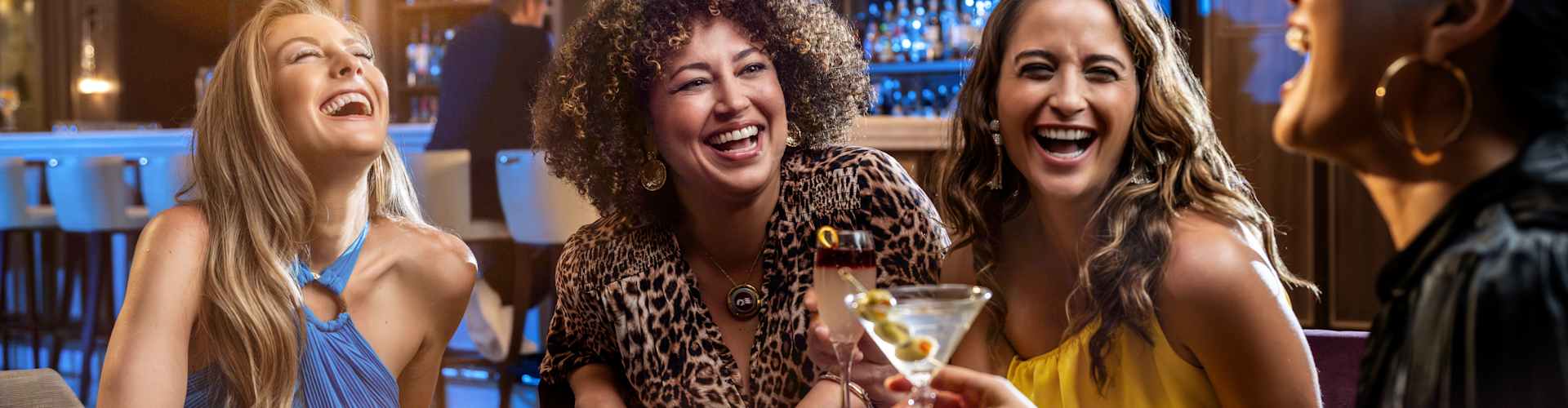 Princess Cruises Enhances Premier & Plus Packages