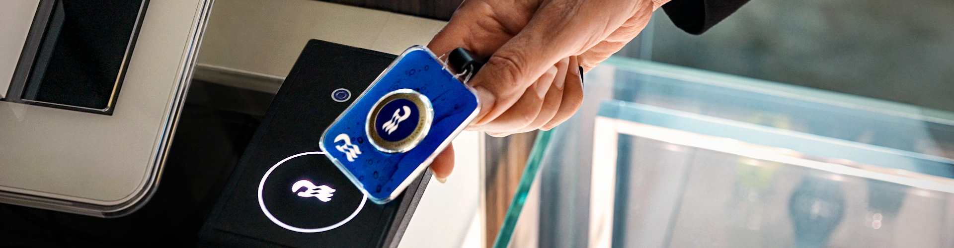 The Ultimate Guide to Princess Cruises MedallionClass®: Your Key to a Seamless Sea