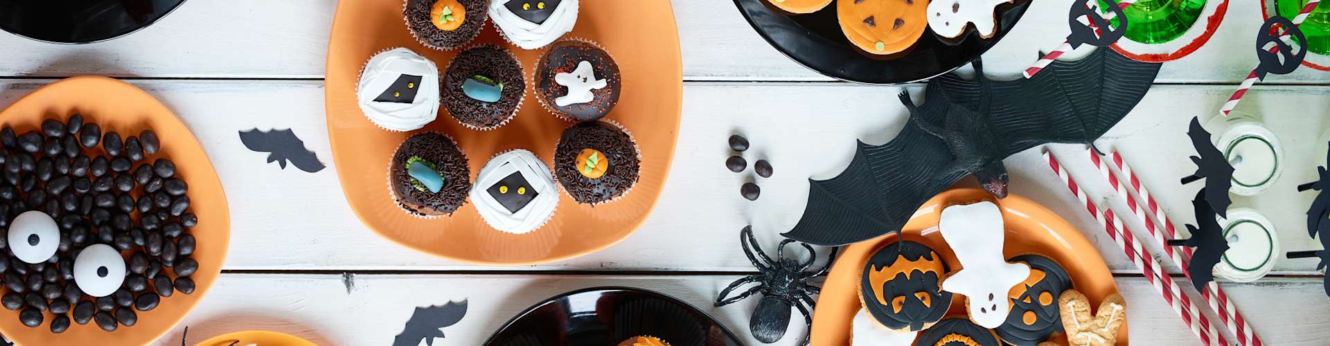 We Dare You To Try These Dreadful Delicacies At Sea
