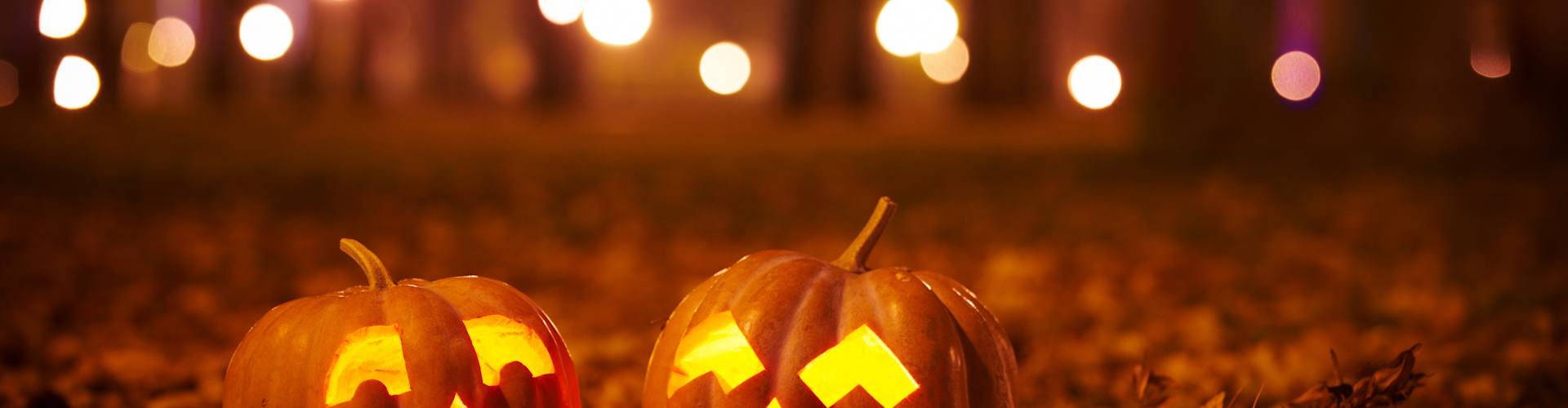 Top Tips for an Unforgettable Halloween Cruise Holiday
