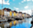Northern Europe image