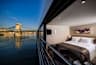 Avalon Experience Panorama Suite